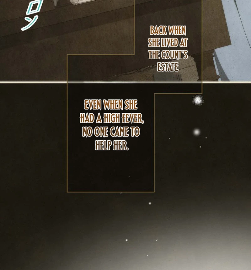 I Married the Useless Duke to Protect His Child Chapter 14 Page 18