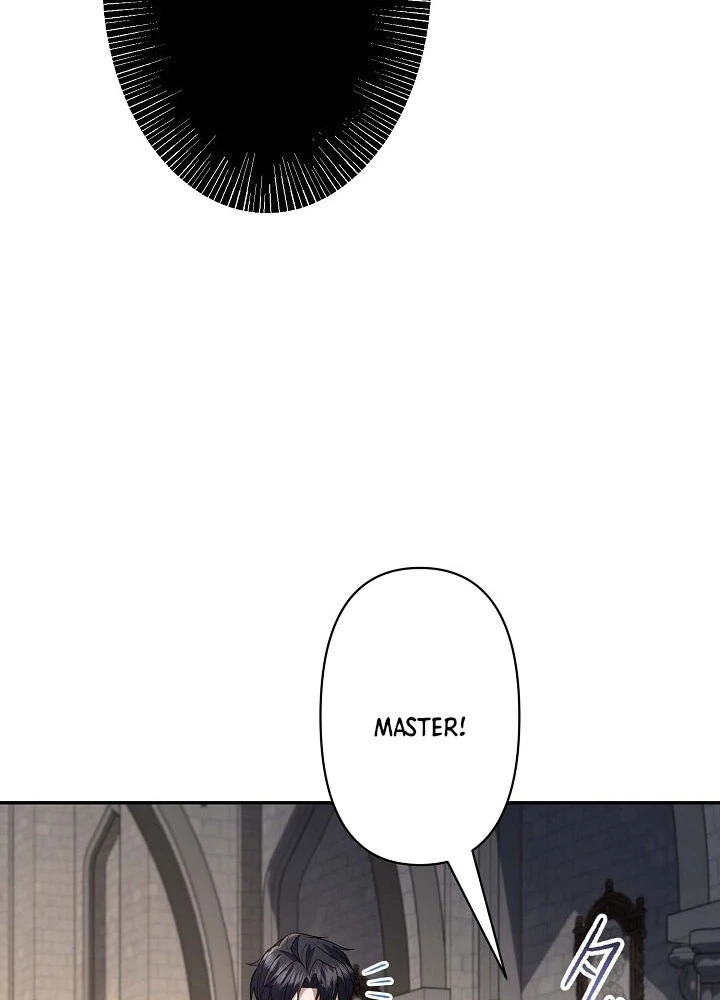 I Married the Useless Duke to Protect His Child Chapter 10 Page 4
