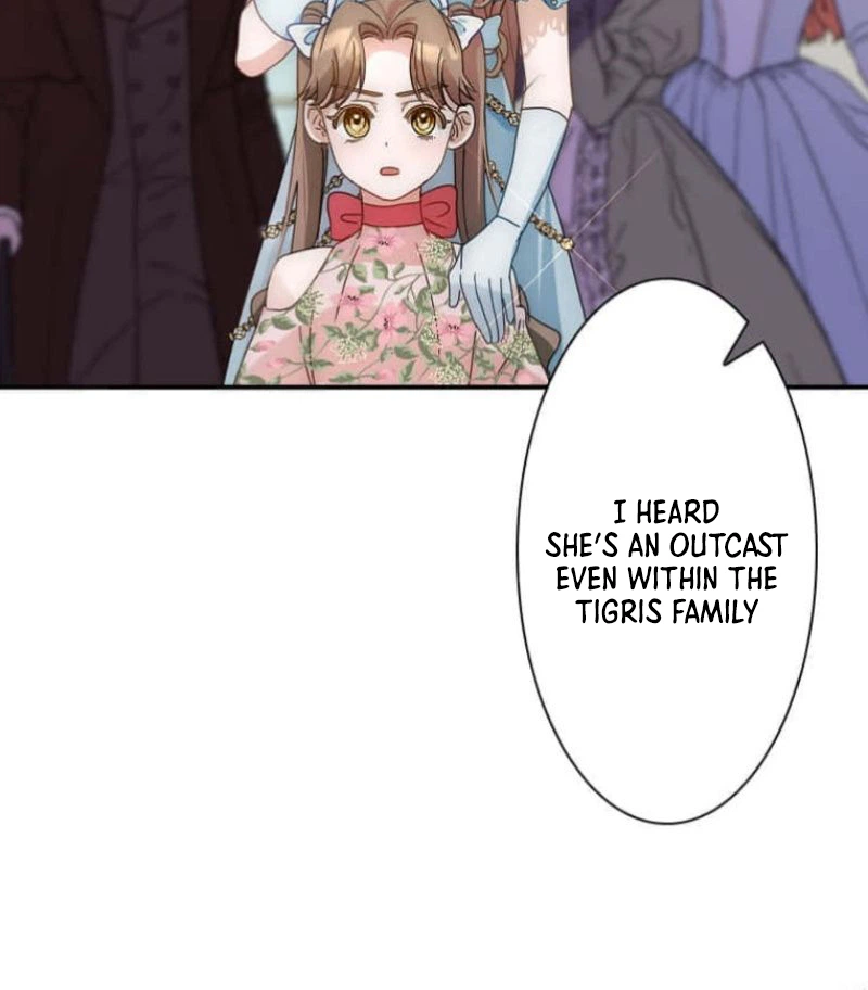 I May Be the Villain, But I Won’t Die Early Chapter 2 Page 11