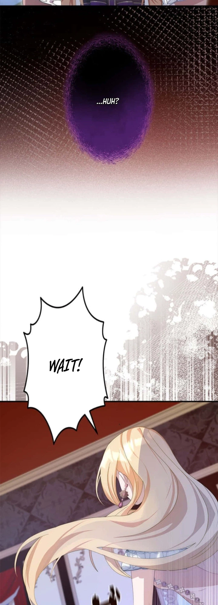I May Be the Villain, But I Won’t Die Early Chapter 5 Page 15
