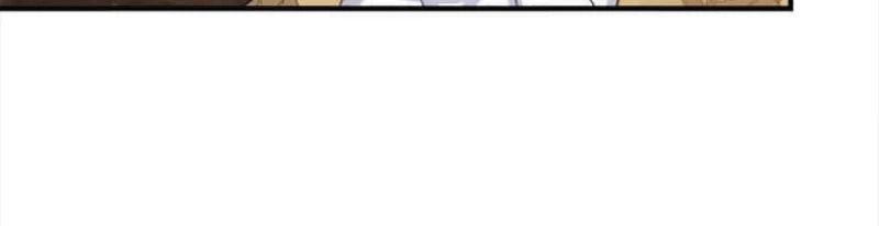 I May Be the Villain, But I Won’t Die Early Chapter 6 Page 12