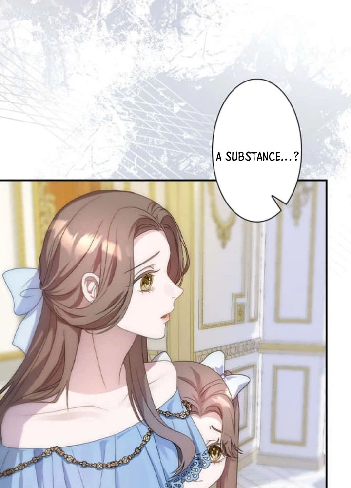I May Be the Villain, But I Won’t Die Early Chapter 3 Page 12
