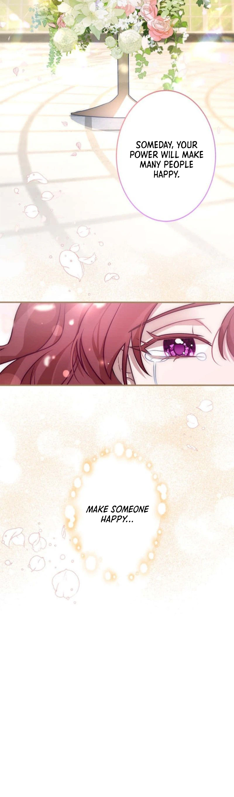 I May Be the Villain, But I Won’t Die Early Chapter 14 Page 12