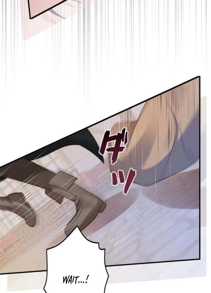 I May Be the Villain, But I Won’t Die Early Chapter 22 Page 12