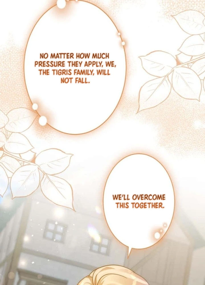 I May Be the Villain, But I Won’t Die Early Chapter 22 Page 16