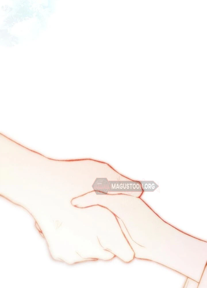 I May Be the Villain, But I Won’t Die Early Chapter 22 Page 24