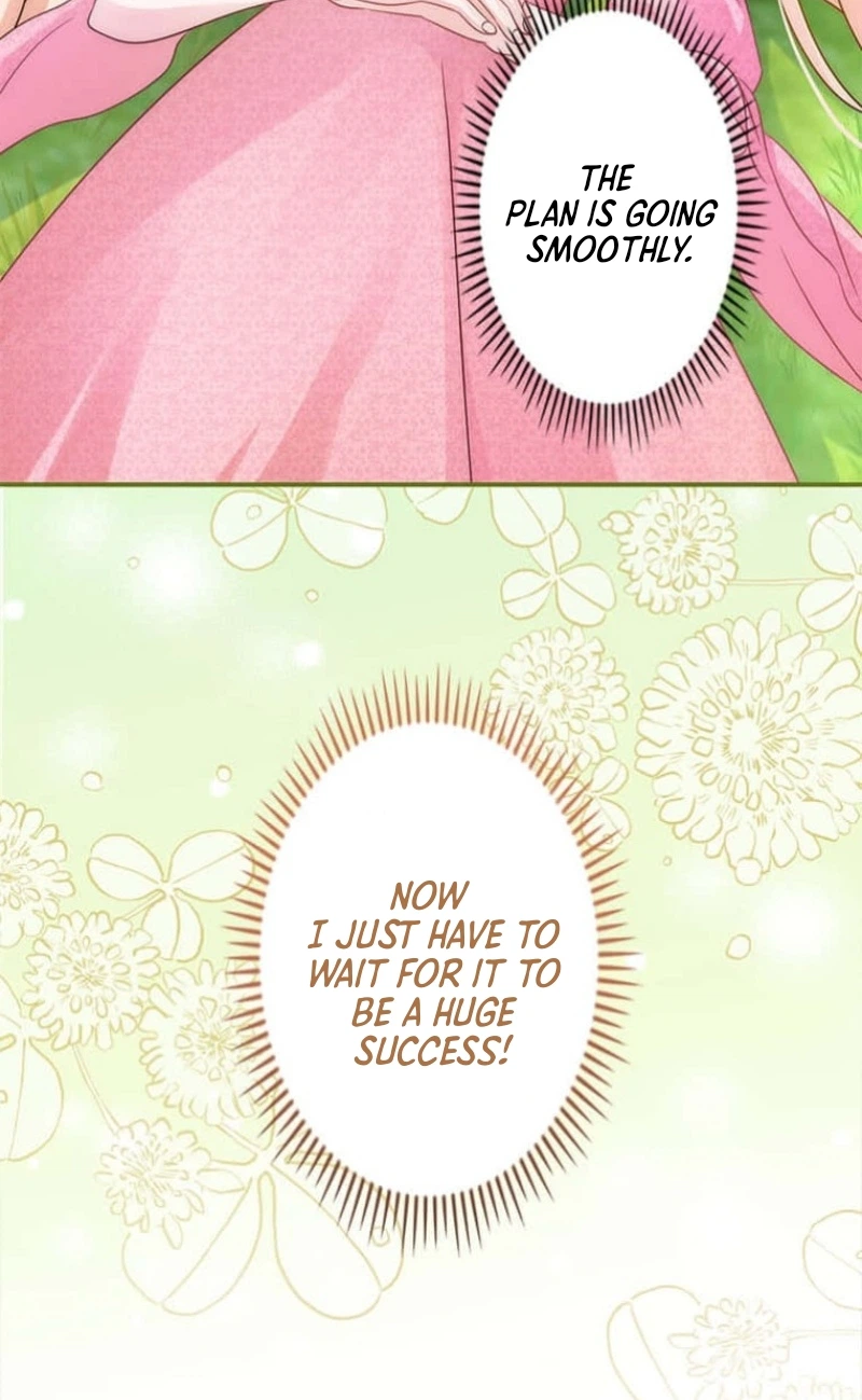 I May Be the Villain, But I Won’t Die Early Chapter 11 Page 9