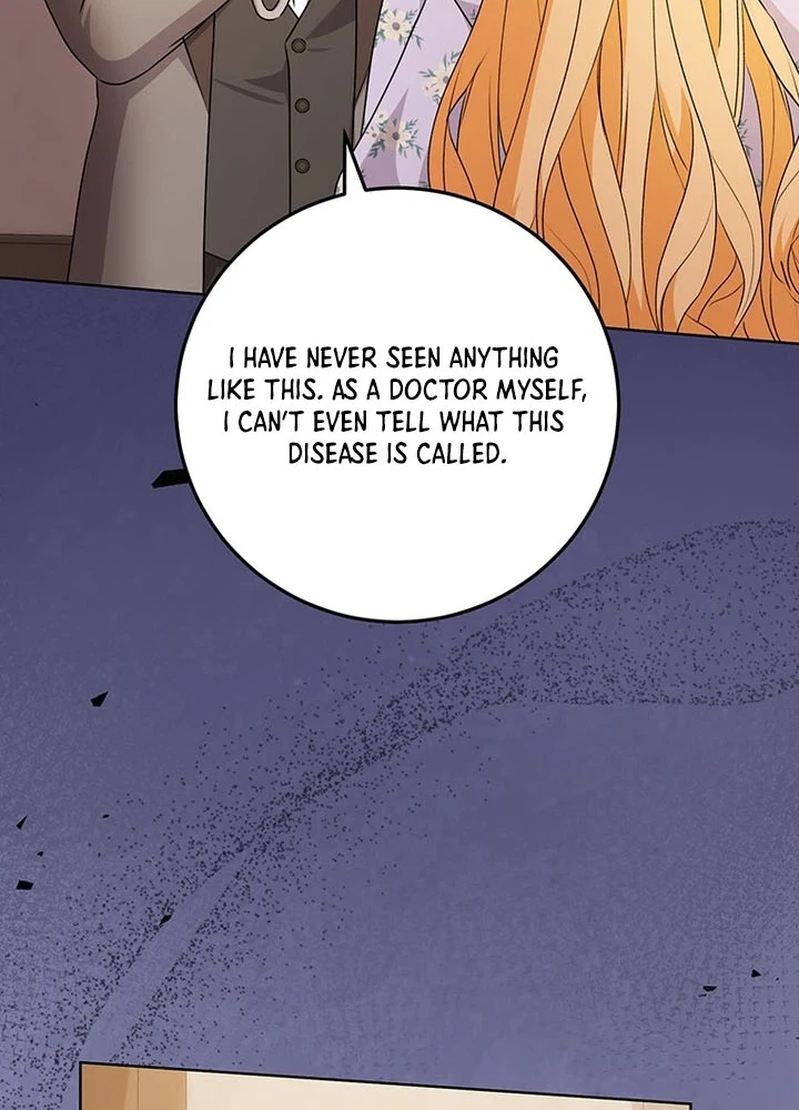 I Need a Sponsor Chapter 48 Page 8