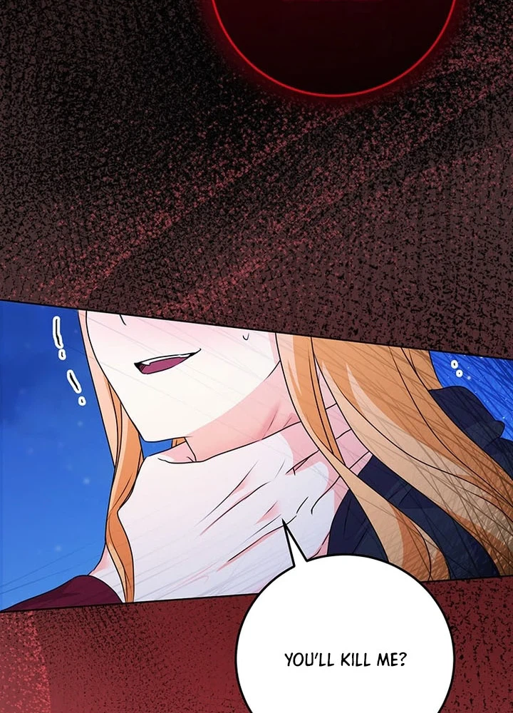 I Need a Sponsor Chapter 48 Page 20