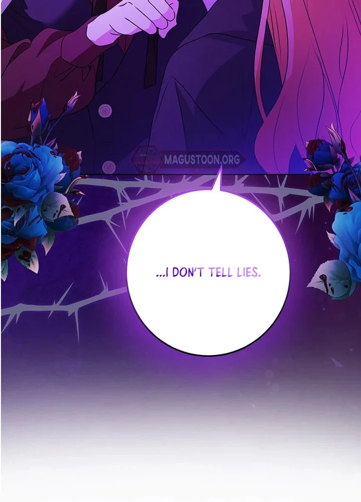 I Need a Sponsor Chapter 49 Page 8