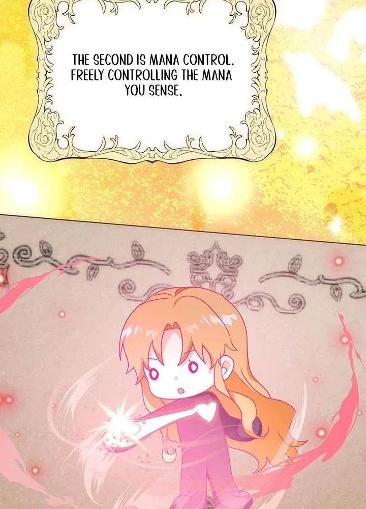 I Need a Sponsor Chapter 51 Page 12