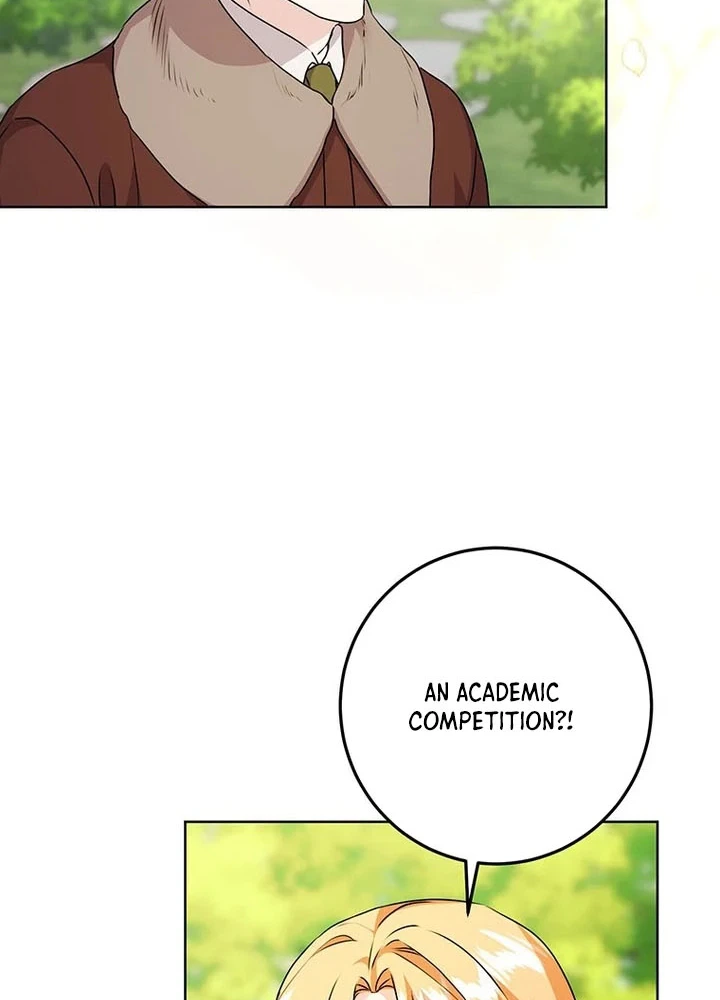 I Need a Sponsor Chapter 51 Page 24