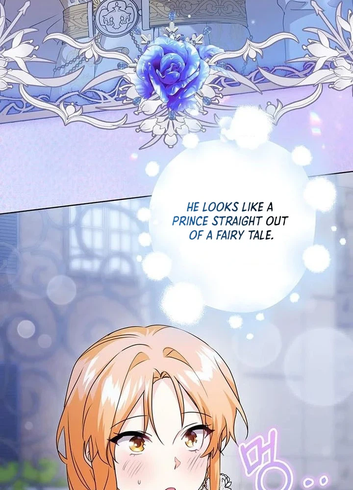 I Need a Sponsor Chapter 44 Page 12