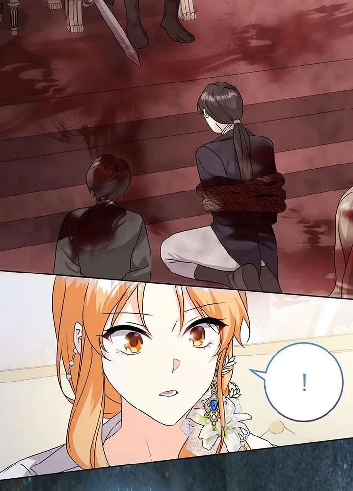 I Need a Sponsor Chapter 44 Page 16