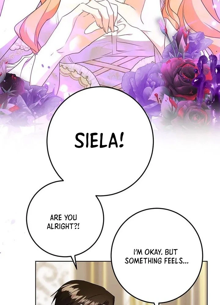 I Need a Sponsor Chapter 46 Page 24
