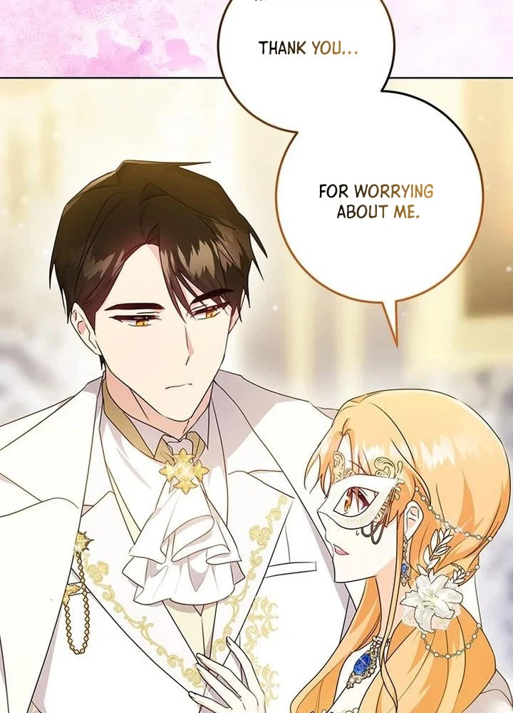 I Need a Sponsor Chapter 46 Page 28