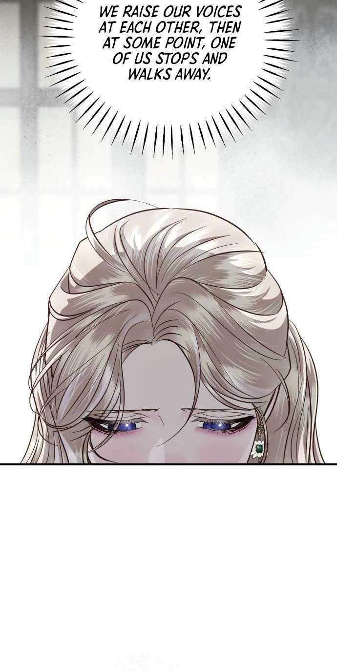 I Only Need The Duke’s Child Chapter 24 Page 16