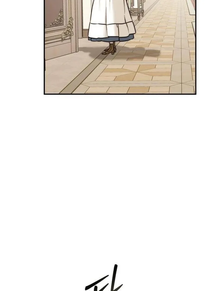 I Only Need The Duke’s Child Chapter 4 Page 4