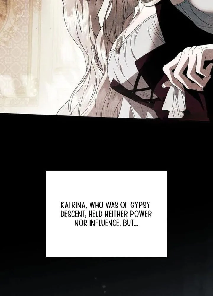 I Only Need The Duke’s Child Chapter 4 Page 8