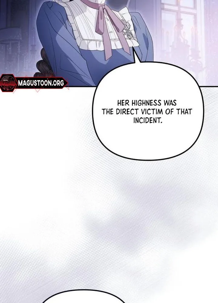I Only Need The Duke’s Child Chapter 4 Page 16