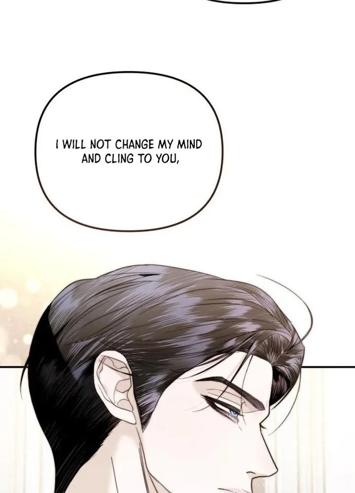 I Only Need The Duke’s Child Chapter 4 Page 28