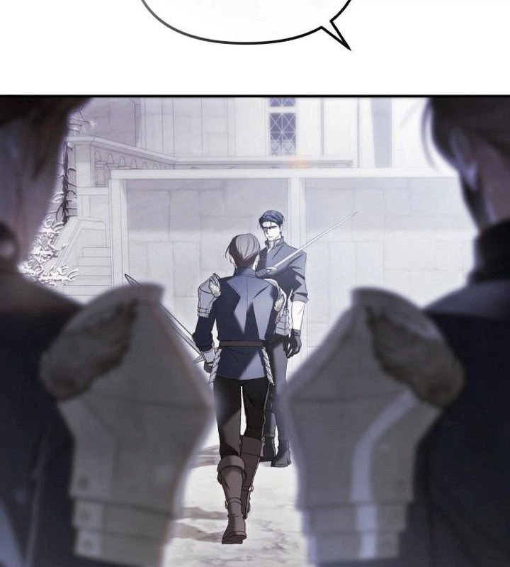 I Only Need The Duke’s Child Chapter 9 Page 20
