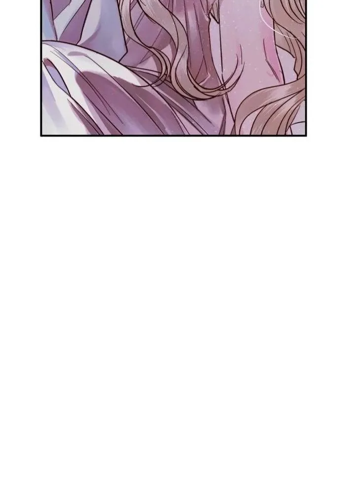 I Only Need The Duke’s Child Chapter 7 Page 5