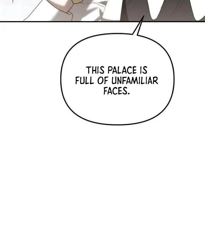 I Only Need The Duke’s Child Chapter 7 Page 19