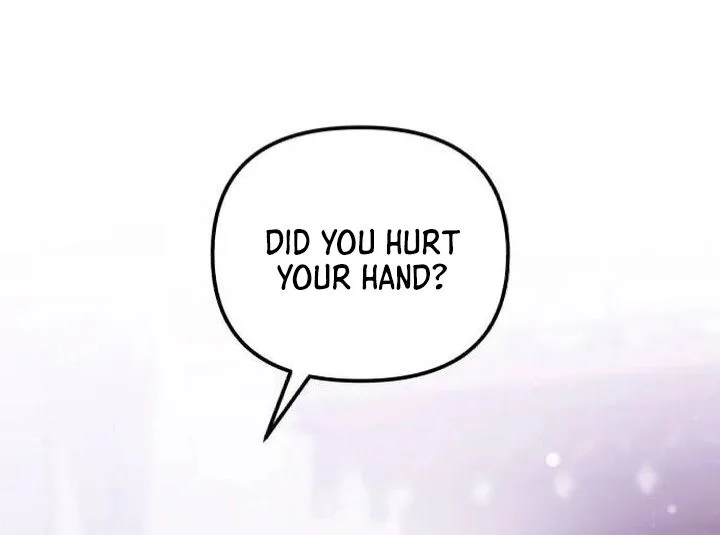 I Only Need The Duke’s Child Chapter 7 Page 23