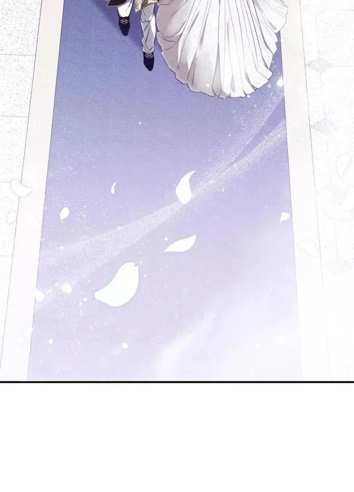 I Only Need The Duke’s Child Chapter 6 Page 5