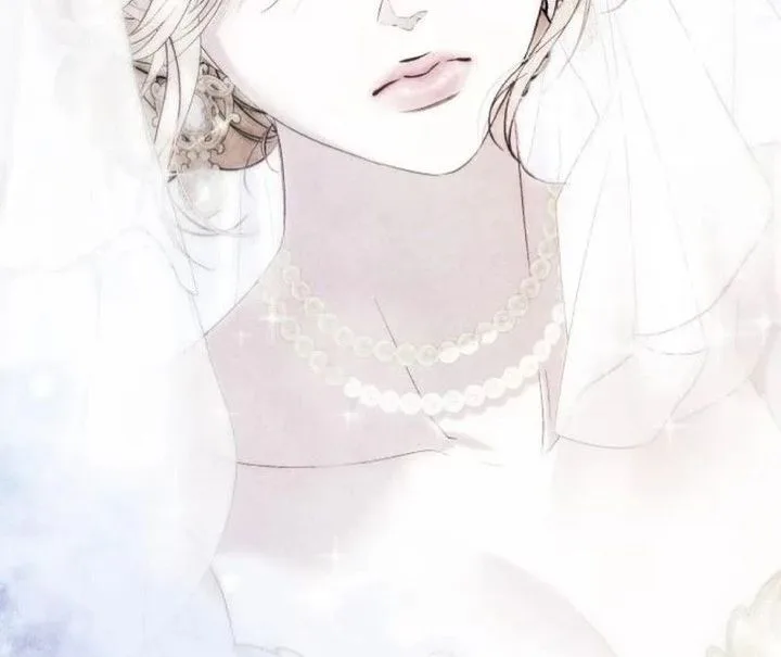 I Only Need The Duke’s Child Chapter 6 Page 17
