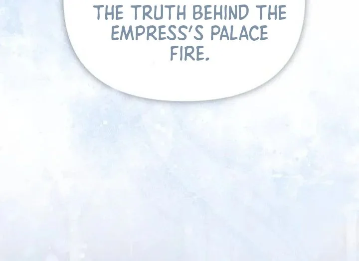 I Only Need The Duke’s Child Chapter 6 Page 25