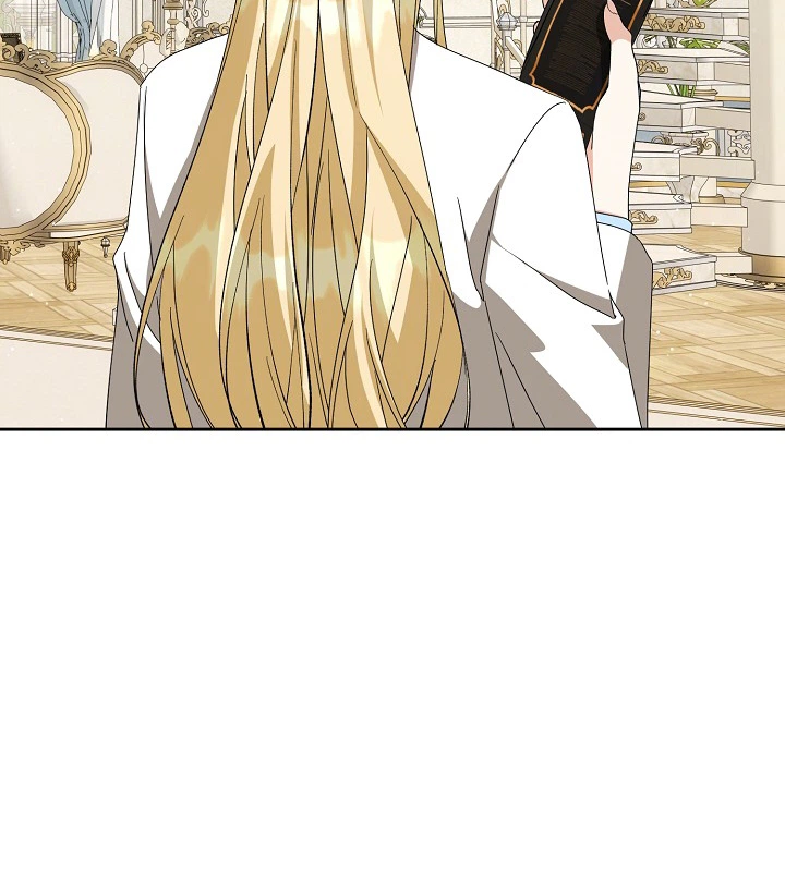 I Opened an Illegal Veterinary Clinic in Another World Chapter 34 Page 10