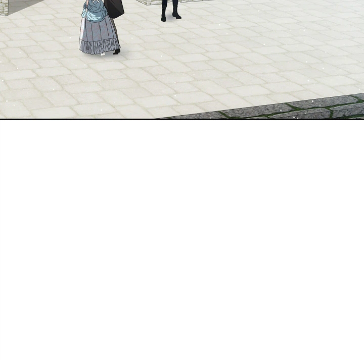I Opened an Illegal Veterinary Clinic in Another World Chapter 34 Page 18