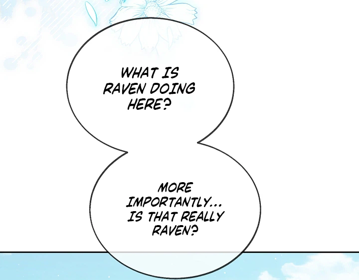 I Opened an Illegal Veterinary Clinic in Another World Chapter 34 Page 26