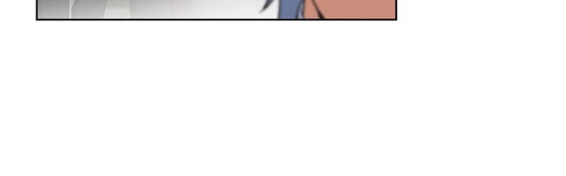 I Possessed the Most Terrifying Stepmother in History! Chapter 14 Page 13