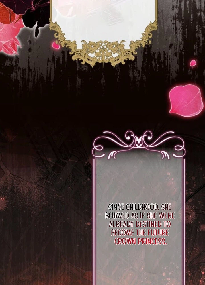I Possessed the Most Terrifying Stepmother in History! Chapter 1 Page 12
