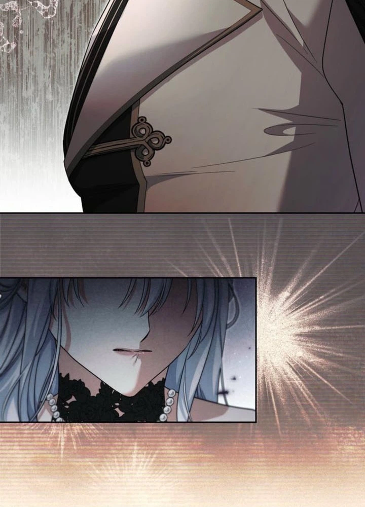 I Possessed the Most Terrifying Stepmother in History! Chapter 1 Page 16