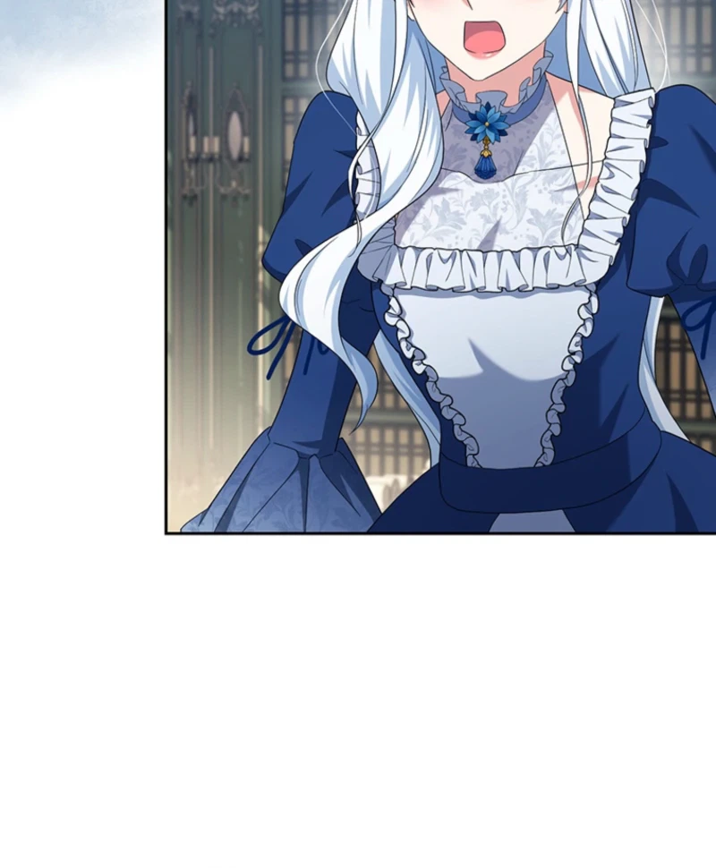 I Possessed the Most Terrifying Stepmother in History! Chapter 8 Page 15
