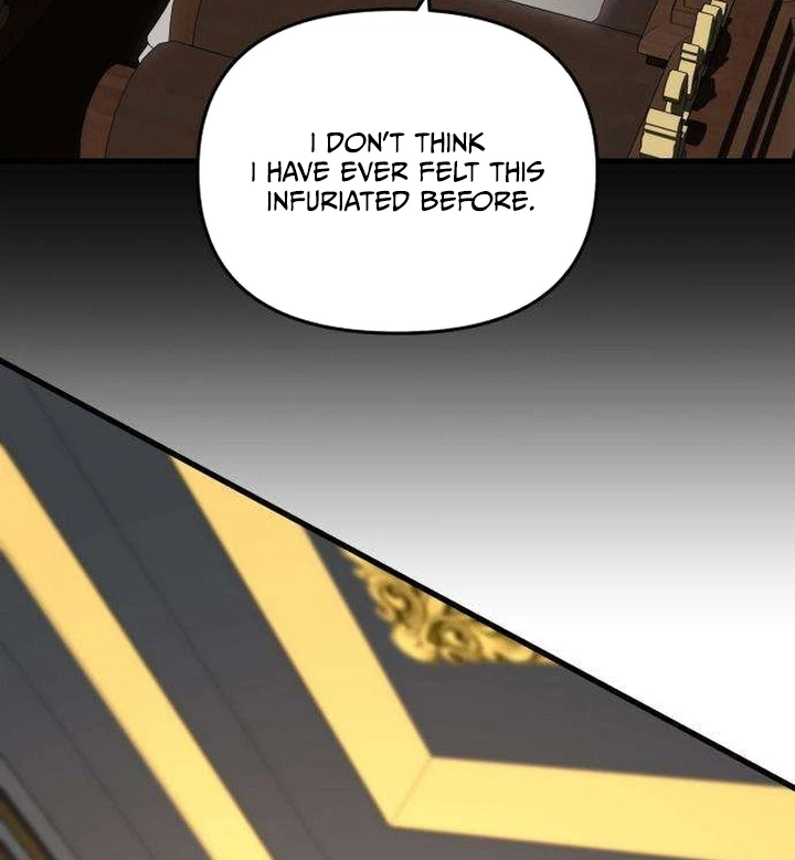 I Refuse to Be Tamed! Chapter 34 Page 5