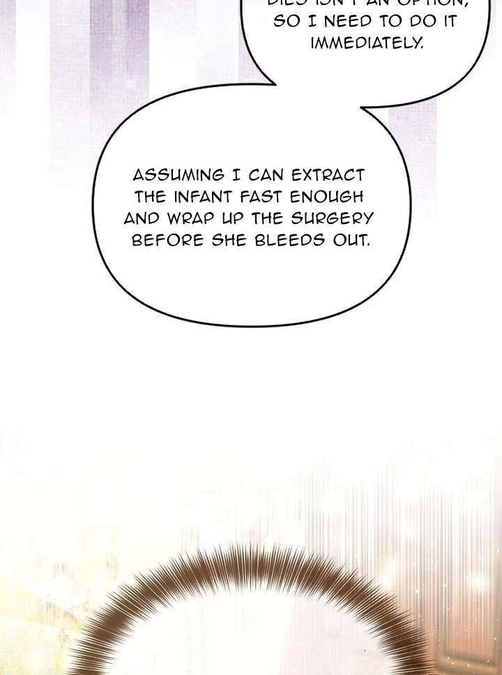 I Refuse to Be Tamed! Chapter 27 Page 19