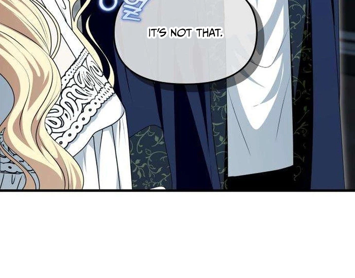 I Refuse to Be Tamed! Chapter 33 Page 19