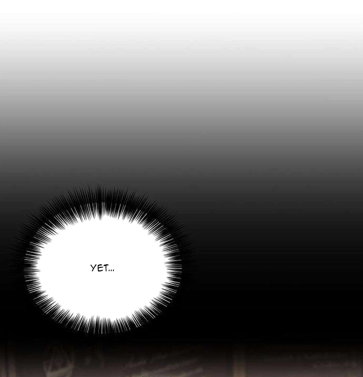 I Refuse to Be Tamed! Chapter 31 Page 13