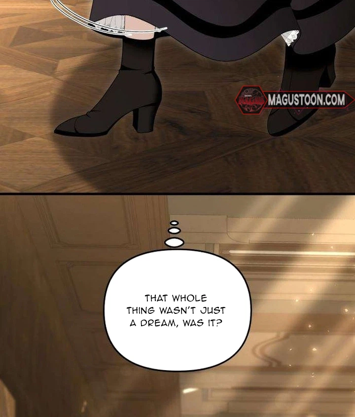I Refuse to Be Tamed! Chapter 31 Page 17