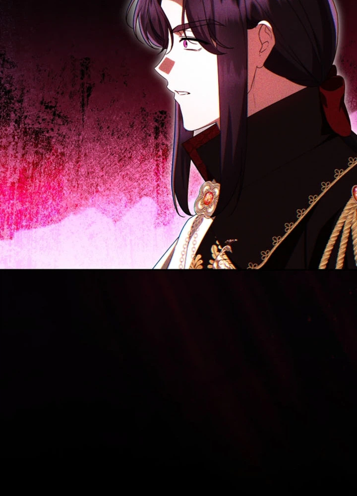 I Stole the Trash Crown Prince’s First Night Chapter 15 Page 8