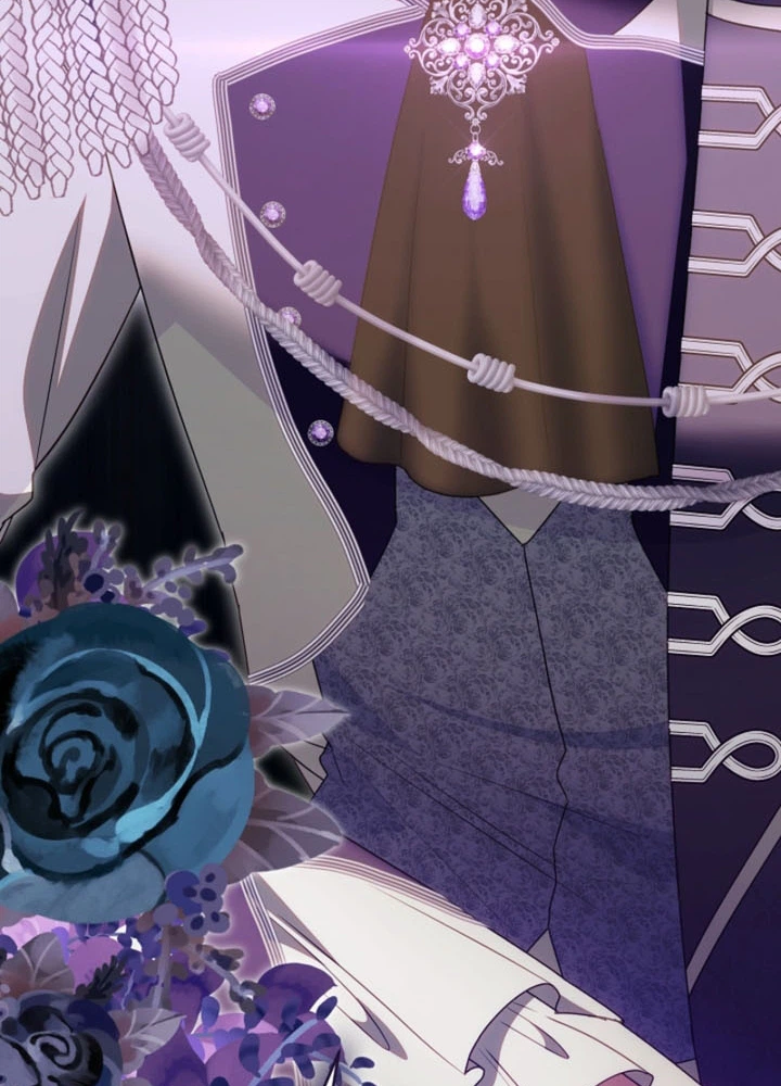 I Stole the Trash Crown Prince’s First Night Chapter 15 Page 24