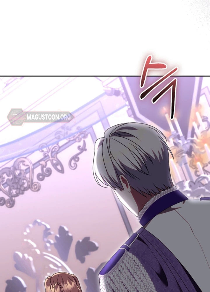 I Stole the Trash Crown Prince’s First Night Chapter 15 Page 36