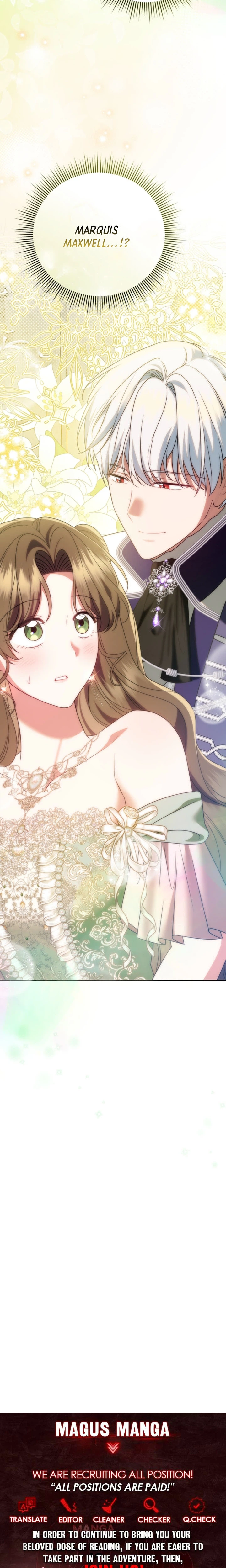 I Stole the Trash Crown Prince’s First Night Chapter 15 Page 38