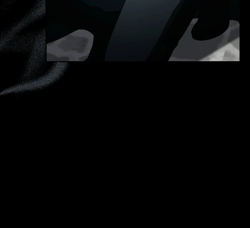 I Stole the Trash Crown Prince’s First Night Chapter 9 Page 3