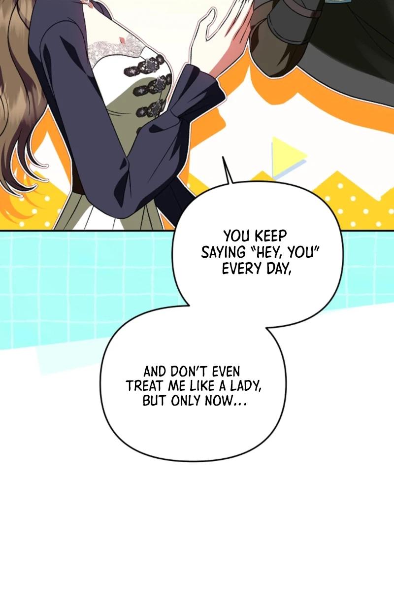 I Stole the Trash Crown Prince’s First Night Chapter 9 Page 26